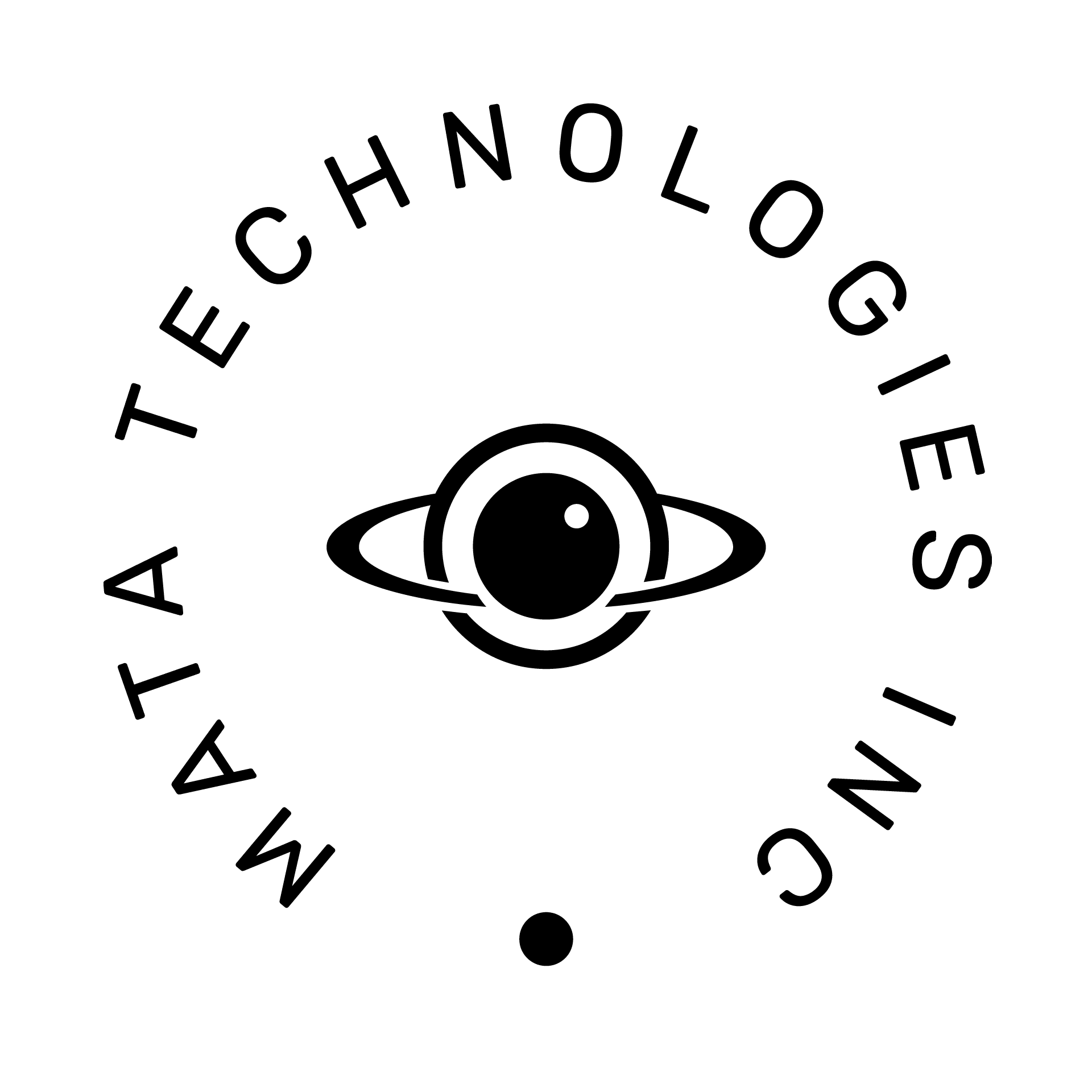 Mata Technologies